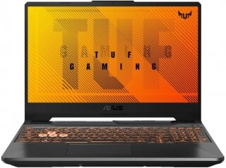 Asus TUF Gaming F15 FX506LH-HN004A6 Notebook kullananlar yorumlar